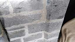 acastle
                          112140.jpg